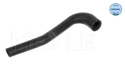 1191210011 CABLE CALENTADOR VW 1,5D-1,6D 76-  