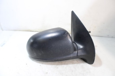 Зеркало правое hyundai i20 i lift phw фото №1