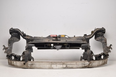 Mercedes w169 2.0 cdi pas передний усилитель фото №1