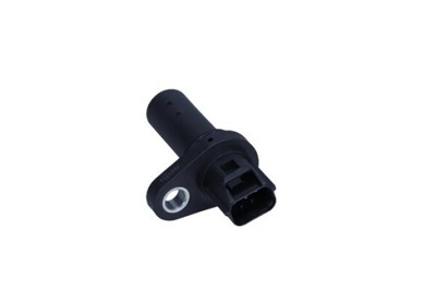 SENSOR POSICIÓN ROLLO DISTRIBUCIÓN MITSUBISHI ASX 1,8 10- 6PU013122-561  