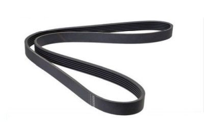 Ремень генератора оборудование renault clio 2 sport фото №1