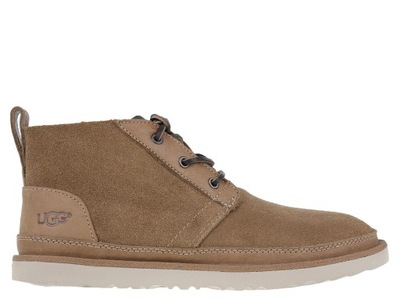 Buty męskie UGG Neumel Unlined 40,5 WADA