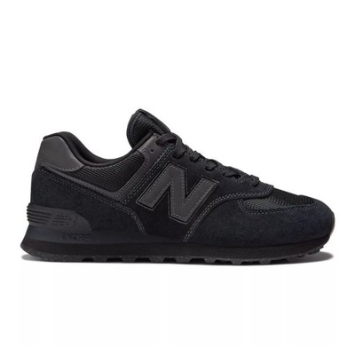 Buty New Balance ML574EVE r.42,5