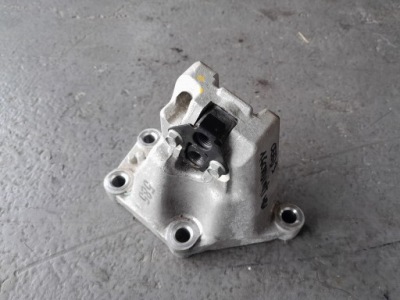 Hyundai i30 kia ceed iii 1.6crdi 48v кронштейн кронштейн фото №1