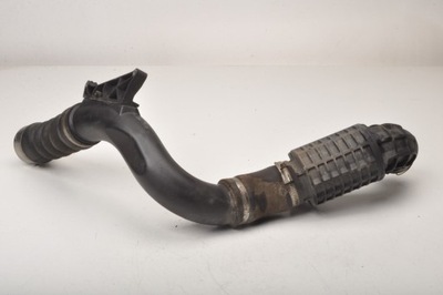 Mini f54 f55 bmw f39 f45 f48 2.0 d труба інтеркулер 8577233 фото №1