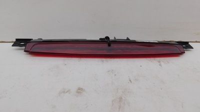 Третій світло стоп bmw 2 f45 x1 f48 org фото №1