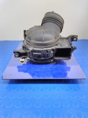 Honda civic vii 7 sedan 1.3 ima вентилятор акумулятора фото №1