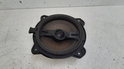 ALTAVOZ ALTAVOCES DE PUERTA AUDI A3 8P 1,6 SR MPI  