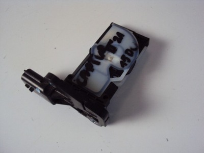 Расходомер renault captur ii megane iv 1.5 dci 19- mercedes citan фото №1