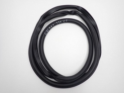 Прокладка kar дверь левый задняя ford galaxy iii mk4 22r фото №1