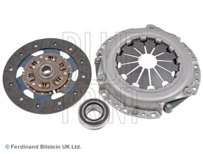 ЗЧЕПЛЕННЯ КОМПЛЕКТ.MITSUBISHI @215 1,8GDI 98- ADC43059