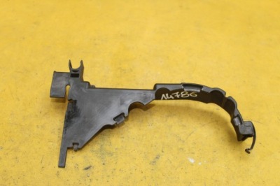 Корпус rozrądu a8 d3 4.0tdi 057109133j фото №1