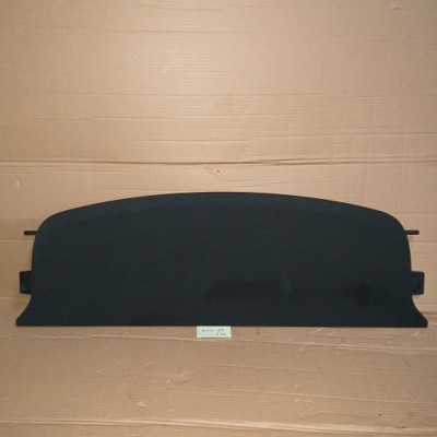 Bmw x4 x 4 f26 f 26 полка задняя задняя крышка багажника фото №1