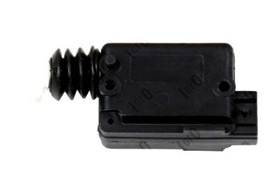 Привід замка двері renault clio ii espace iii kangoo megane i twingo i фото №1