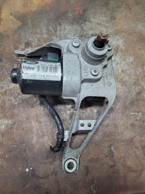 MOTOR LIMPIAPARABRISAS FORD B-MAX AV11-17504-AD  