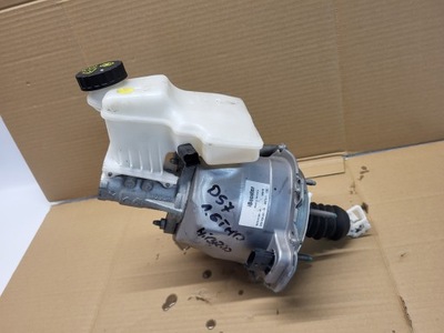 Citroen ds7 насос тормозная усилитель тормозов 9829167580 фото №1