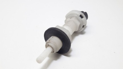 Датчик стоп-сигнал skoda felicia ii 6u0945515a фото №1