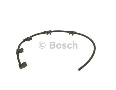 BOSCH 0 928 400 286 LAIDAS PERPYLIMO DB SPRINTER/VARIO 