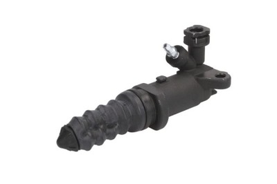 Привід зчеплення lpr 3045 фото №1