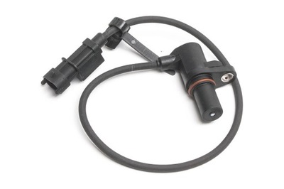 SENSOR POSICIÓN DE EJE HYUNDAI 3918003200  