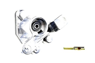 Nty датчик швидкості honda civic ma mb 1.4.1.5.1.6.1.8 -2001 typ фото №1