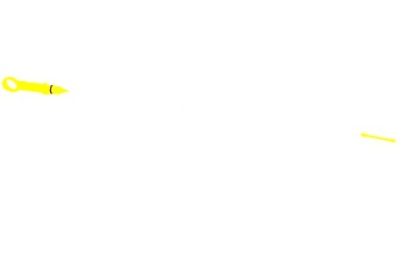 Fast ft80303 щуп масляная фото №1