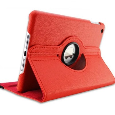 Tablet case for Tab 2 10.1 GT-P5100