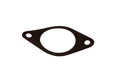 FORRO TURBINA PARA MAZDA 3 2,2CD 13-  