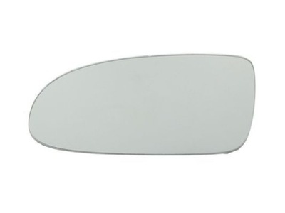 GLASS LINER MIRRORS 6102-01-0381P BLIC  