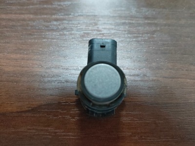 Датчик паркування pdc audi vw фото №1