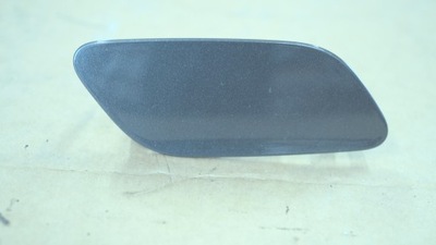 Audi a6 rs6 заглушка омивач фара права фото №1