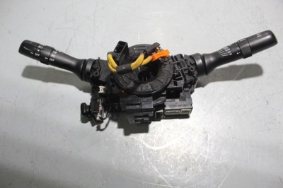 Переключатель комбинированный света lexus is 2 ii 220 фото №1