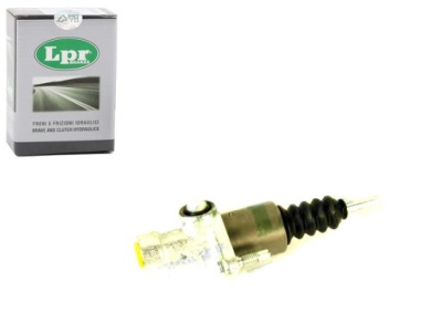 Lpr насос сцепления seat cordoba cordoba vario ibiz фото №1