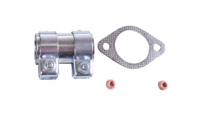 Набор монтажный eec - kit786 фото №1