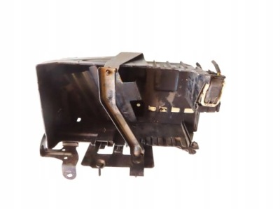 Основа кронштейн акумулятор opel zafira c 2012-2019 rok 13243603 фото №1