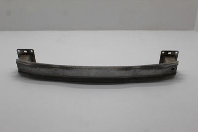 Audi tt 8s балка бампера задняя 8s0807309 фото №1