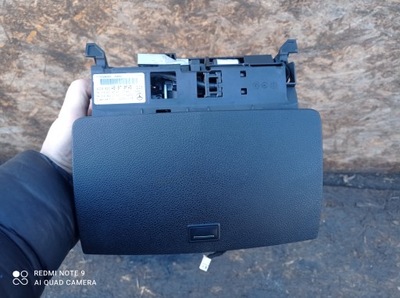 DISPLAY MERCEDES W204 A2048204697  