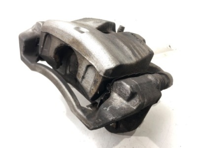 Супорт правий перед kia sportage iv 1.6t-gdi 15-22 фото №1