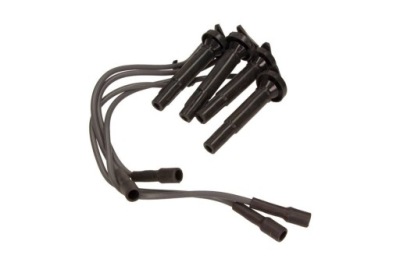 Набор трубопровод зажигания maxgear 53-0177 фото №1