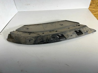 Citroen ds7 crossback 2018 с передний элементы крепёжные фото №1