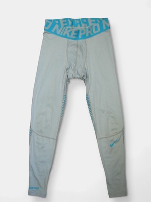 Legginsy męskie Nike Pro Hypercool