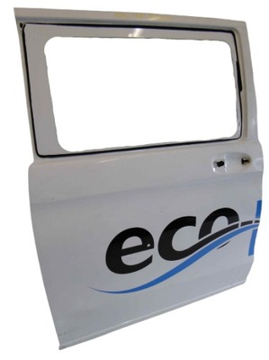 Mercedes vito v w447 447 дверь правое сдвижные фото №1