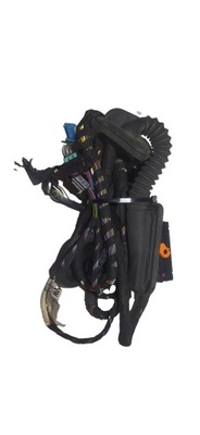 Vw жгут дверь 6c1971120ad фото №1