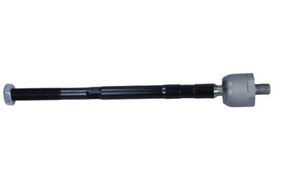 DRIVE SHAFT KIER. FOR RENAULT TRAFIC 01-  