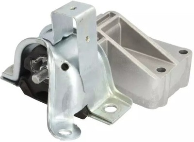 Magneti marelli 030607010642 подшипниковый узел двигателя фото №1