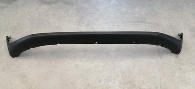 SPOILER DE PARAGOLPES PARTE DELANTERA MINI COOPER F55 F56 F57  