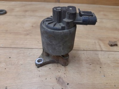 Клапан egr fiat ulysse ii фото №1