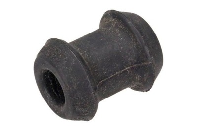 CONECTOR ESTABILIZADOR 72-0076 MAXGEAR  