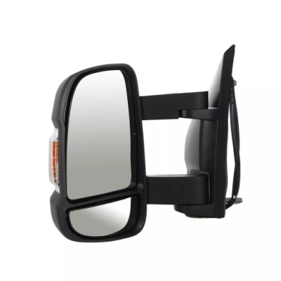 Lecoy e-2349 дзеркало зовнішнє фото №1