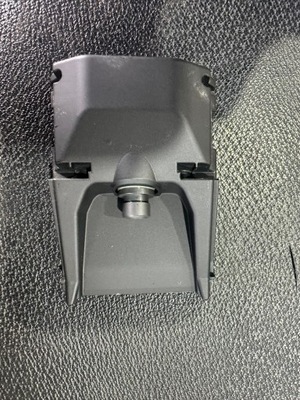 Kia ceed iii xceed x-ceed proceed камера асистент поперечина руху 99211j7700 фото №1